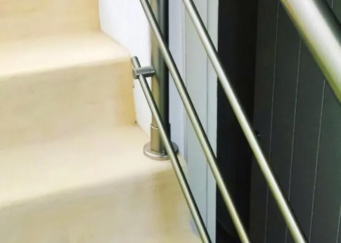 Spacious House With Sea View In Ag. Arsenios, Garden *